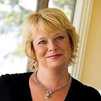 Christmas Bliss by A.S. Fenichel