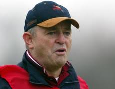 All Ireland Club Hurling Championship Semi-Final A