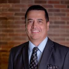 Big personal milestone — I just published my first book.