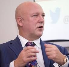 Firms "need to embrace commercial approach" to fixed fees