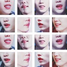 Bangtan And Their Lips Army S Amino
