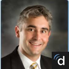 Dr. Robert L. Helmer, MD