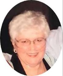 KATHLEEN GUARNERA Obituary