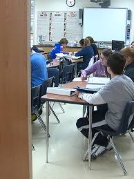 GBAPSD officials, parents discuss blended learning proposal