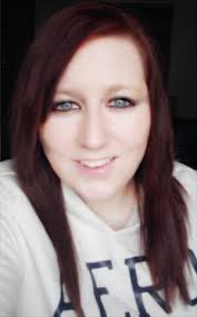 Amethyst @AmethystRoberso