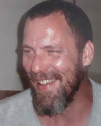 Jay Nicholas Potter Obituary (2025)