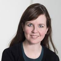 PDF) Solidarity in Struggle