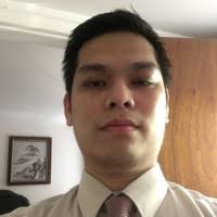 Wilson Vong Email & Phone Number