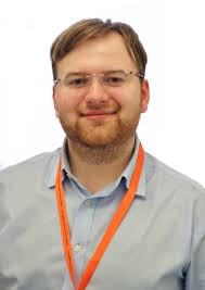 WYHEC Team :: WYH Excellence Centre