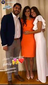 خطوبة فتاة ليست بكر أو السعي من أجل خطبة سيدة مطلقة، هي رؤية غير محمودة وتدل على مواجهة العديد من الصعوبات في الحياة وفشل الرائي في الوصول إلى أهدافه، أما السعي من اجل. ØµÙˆØ± Ù†ÙˆØ± Ø§Ù„Ø´Ø±Ø¨ÙŠÙ†ÙŠ ØªØ­ØªÙÙ„ Ø¨Ø®Ø·ÙˆØ¨Ø© Ø´Ù‚ÙŠÙ‚Ù‡Ø§ Ø¹Ù…Ø± Ø§Ù„ÙŠÙˆÙ… Ø§Ù„Ø³Ø§Ø¨Ø¹