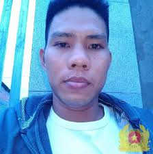 Nghi phạm đâm chết hai dì cháu do ghen tuông đã tử vong