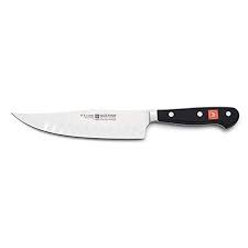 12 best kitchen knives top rated