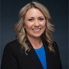 Exciting news for Sunnyside! I'm thrilled to welcome Emily Goodell to the… 