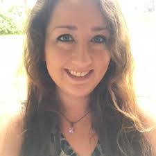 Sandra Arrowood's Instagram, Twitter & Facebook