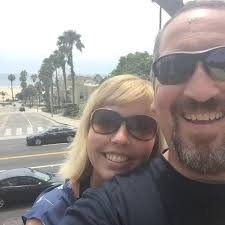 Tom McFadden (@tommcfadden228) • Threads, Say more