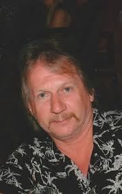 Obituary information for Mark Steven Berg