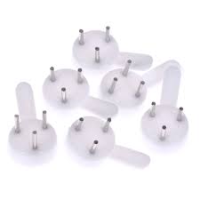 Check spelling or type a new query. 100pcs Set Photo Frame The Wall Hangs A Picture Peg Solid Wall Nail Contact Non Trace Nail Hooks High Quality Picture Hangers Aliexpress