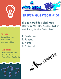 Throughout history there have been some really celebrated canines, whether in literature or just owned by celebrities and famous faces. Trivia No 151 Trivia Trivia Questions Dry Cat Food