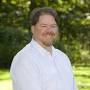 Profile Picture of Christopher Peck - Natural Investments (@naturalinvestments.com) on Google