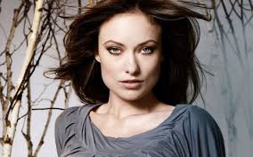 Legacy star and the we're. Olivia Wilde Biography Height Life Story Super Stars Bio