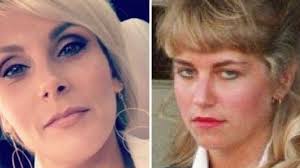 More on her bio, she was born in port credit, ontario, canada. Friend Of Karla Homolka Victim Pens Angry Letter To Convicted Murderer Huffpost Canada News