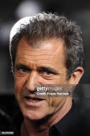 1,344 Mel Harrison Photos & High Res Pictures