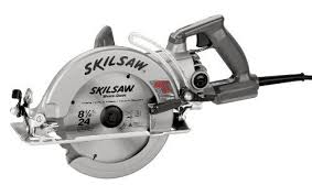 Skil Hd5860 13 Amp 8 1 4 Inch 60 Degree Worm Drive Saw Http Www Handtoolskit Com Skil Hd5860 13 Amp 8 14 I Black Friday Tools Skil Saw Jet Woodworking Tools