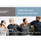Connection in Recovery: A Facilitated Addiction ..... event in Golden Valley, MN
