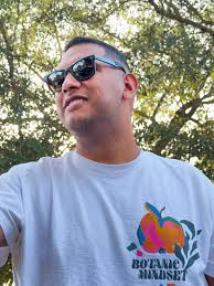 Let's go Marlins ⚾️ Thanks bro @jaguilarmke