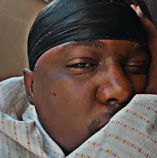 Is breading any good or are there any suggestions?