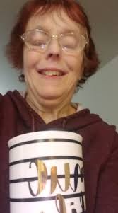 Happy New Year my coffee friends Happy New Years YearsIve! α! Ending this  year On 이 high note... with delicious COFFEE!! It's Coffee Time