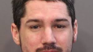 Chattanooga Police Warrant Roundup ends with 54 arrests