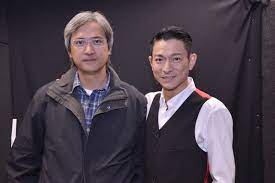 Explore tweets of 不见星空 @bujianxingkong on twitter. é™³æœ¨å‹é¼»å'½ç™Œç—…é€ åŠ‰å¾·è¯åˆä½œ30å¹´é›£ä»¥æŽ¥å—ç—›å¤±å¥½å‹å¤å¤©æ¨‚å›žæ‡‰ å¿ƒæƒ…ä½Žè½ æ™´å ± å¨›æ¨‚ ä¸­æ¸¯å° D200823