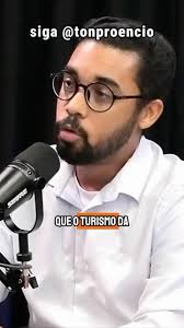 Ton Proêncio (@tonproencio) • Instagram फोटोहरू र भिडियोहरू