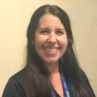 500+ "Annet" profiles