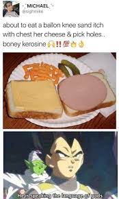 When you are 3rd generation hispanics in america. Bone Apple Tea Memes