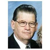 Search Jerry Todd Obituaries and Funeral Services