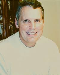 Charles Carter Cayce III Obituary 2024