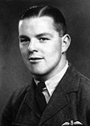 RAF Cranage Personnel