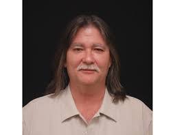 Induction to the SMN Hall of Fame