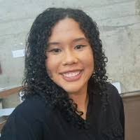 60+ perfis com “Ayme”