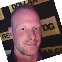 Nathan Ast's Instagram, Twitter & Facebook