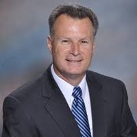 10+ "Coutu" profiles