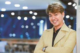 시험을 많이 봤지만 다 떨어졌고. D Ubnu9zdsftvm