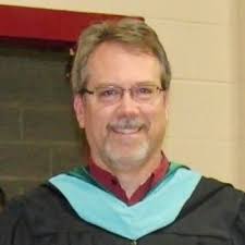 Ron Peck (@geekyteacher29) • Threads, Say more