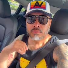 Jusuf Nurkic finished tonight's game with 31 rebounds 🤯