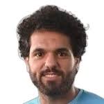 Arab Contractors FC vs Smouha live score, H2H and lineups