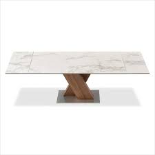 Maybe you would like to learn more about one of these? Akso Dining Table Walnut Scan Design Modern And Contemporary Furniture Store