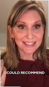 Candace Worley's Instagram, Twitter & Facebook