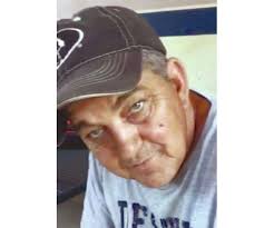 Gerald Gray Obituary (1956